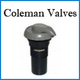 Coleman Valves